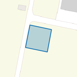 Perceel ODM01-G-1877