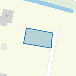 Perceel ODM01-G-1878