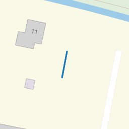 Perceel ODM01-G-1879