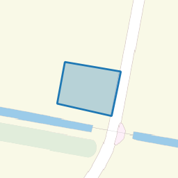 Perceel ODM01-G-1880