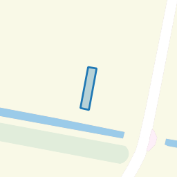 Perceel ODM01-G-1881