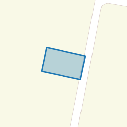 Perceel ODM01-G-1883