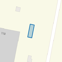 Perceel ODM01-G-1884