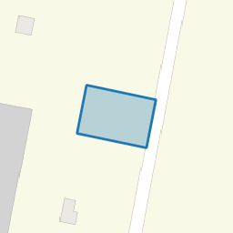 Perceel ODM01-G-1885