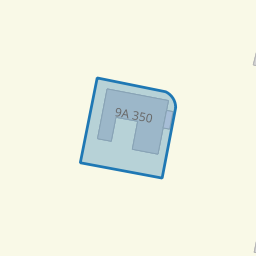 Perceel ODM01-G-1889