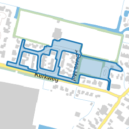 Perceel ODM01-G-1893