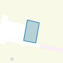 Perceel ODM01-G-1895