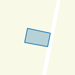 Perceel ODM01-G-1897