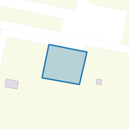 Perceel ODM01-G-1899