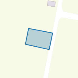 Perceel ODM01-G-1901