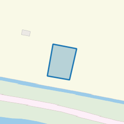 Perceel ODM01-G-1903