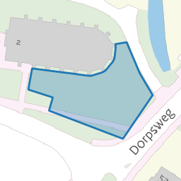 Perceel ODM01-G-1907