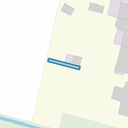 Perceel ODM01-G-1909