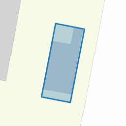 Perceel ODM01-G-1912