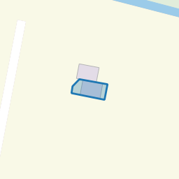 Perceel ODM01-G-1917