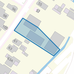 Perceel ODM01-G-1919