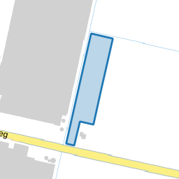 Perceel ODM01-G-1924