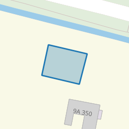 Perceel ODM01-G-1926