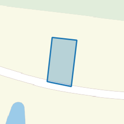 Perceel ODM01-G-1930