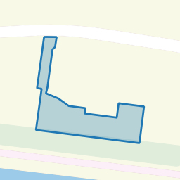 Perceel ODM01-G-1931