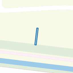 Perceel ODM01-G-1934