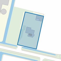 Perceel ODM01-G-1935