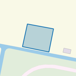 Perceel ODM01-G-1939