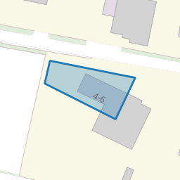 Perceel ODM01-G-1942