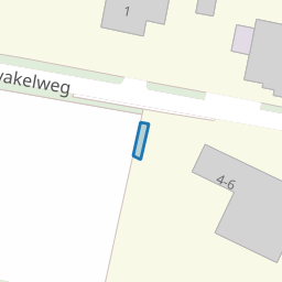 Perceel ODM01-G-1943