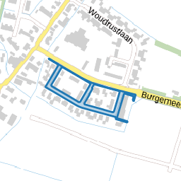 Perceel ODM01-G-1946