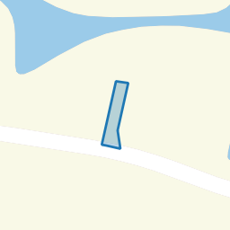 Perceel ODM01-G-1950