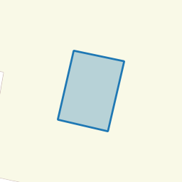 Perceel ODM01-G-1968