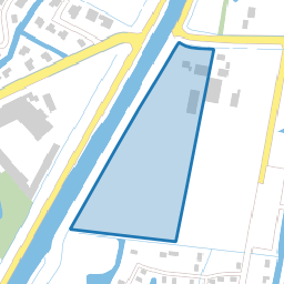 Perceel ODM01-G-1969