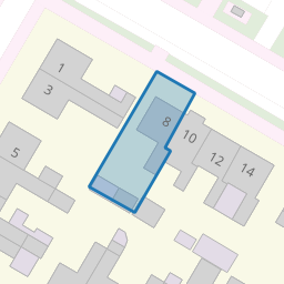 Perceel ODM01-G-1972