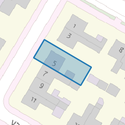 Perceel ODM01-G-1973