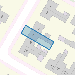 Perceel ODM01-G-1974