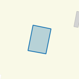 Perceel ODM01-G-1984