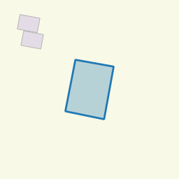 Perceel ODM01-G-1992