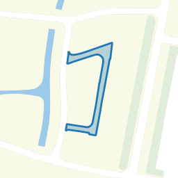 Perceel ODM01-G-1993