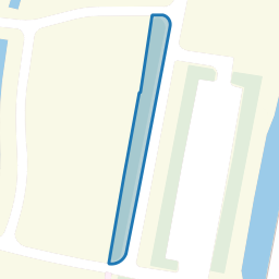 Perceel ODM01-G-1994