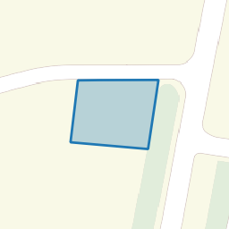 Perceel ODM01-G-1995