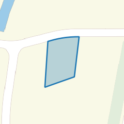 Perceel ODM01-G-1996