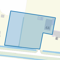 Perceel ODM01-G-1999