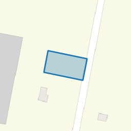 Perceel ODM01-G-2001