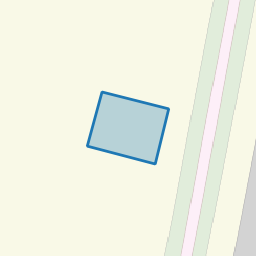 Perceel ODM01-G-2004