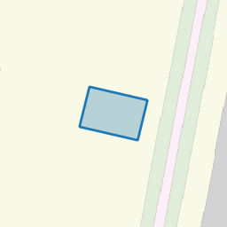 Perceel ODM01-G-2006