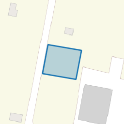 Perceel ODM01-G-2008