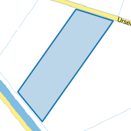 Perceel ODM01-G-2011