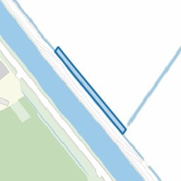 Perceel ODM01-G-2012