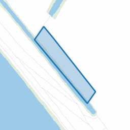 Perceel ODM01-G-2013